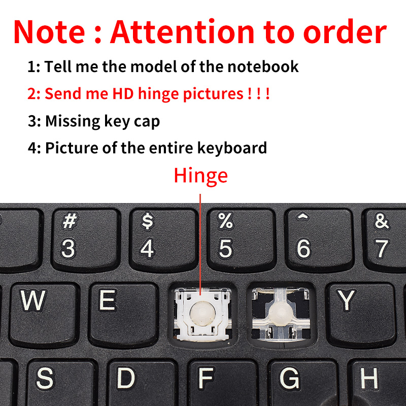 لوحة المفاتيح Keycap ل Asus TU - مراجعة Gaming Keyboard Asus وسعره