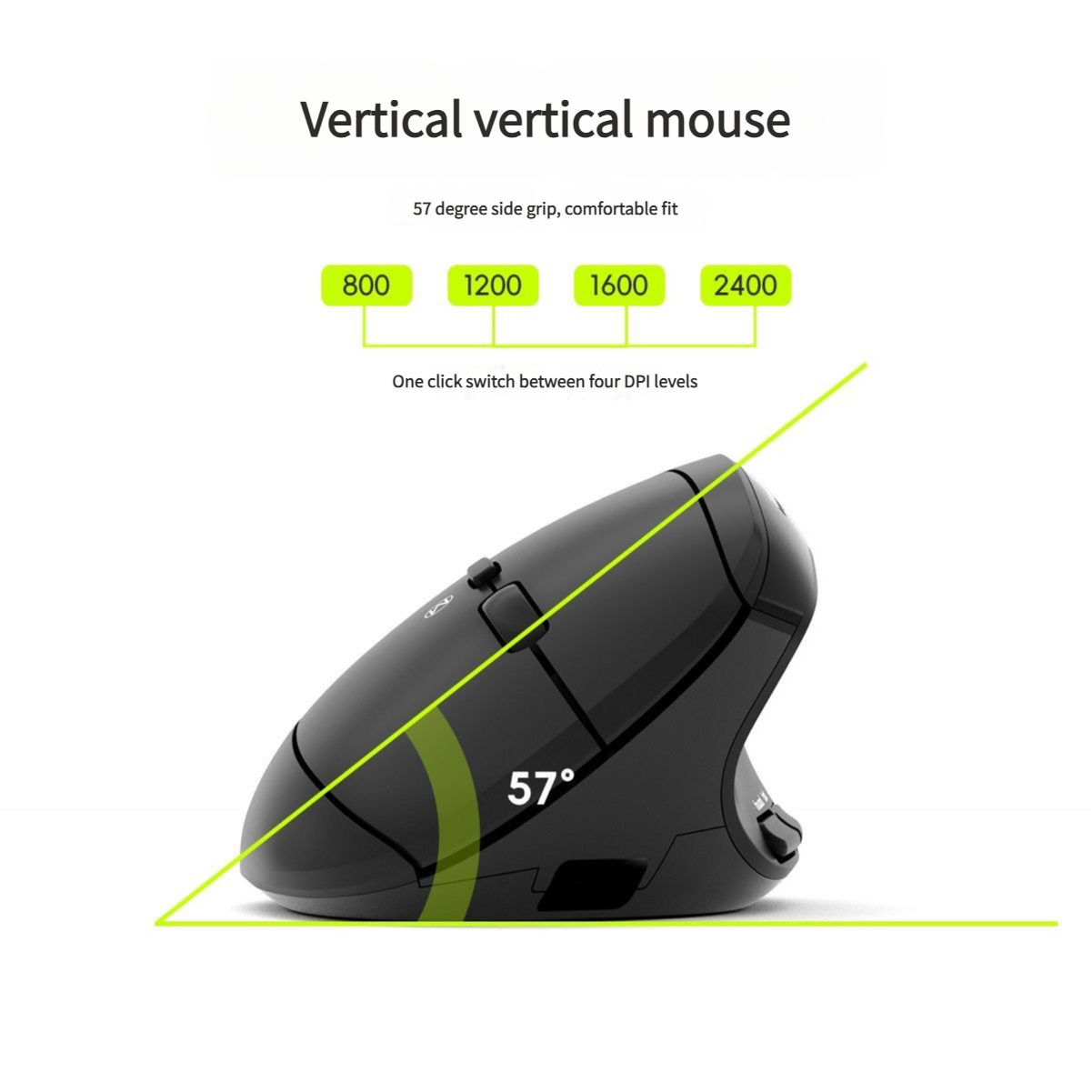 لوحة مفاتيح وماوس لاسلكي بلوتو - مراجعة Gaming Keyboard Mouse And Headset Combo وسعره