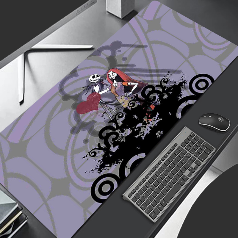 لوحة ماوس ألعاب كمبيوتر محمول  - مراجعة Gaming Keyboard High Ground وسعره