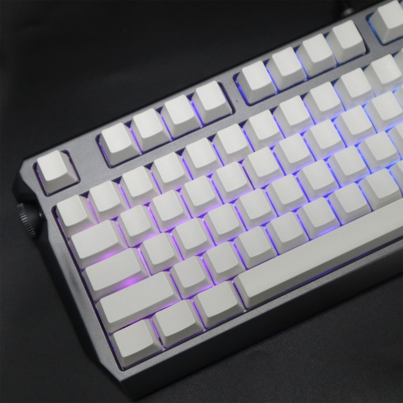 أغطية مفاتيح فارغة للوحة المفا - مراجعة Gaming Keyboard Brands وسعره