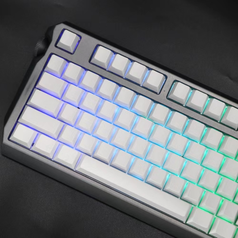 أغطية مفاتيح فارغة للوحة المفا - مراجعة Gaming Keyboard Brands وسعره