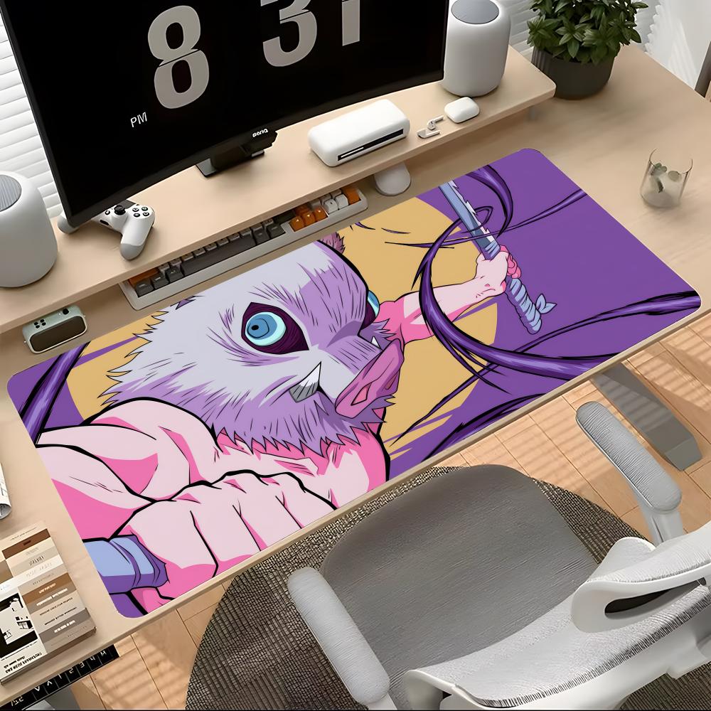 لوحة ماوس للألعاب من Demon Sla - مراجعة Gaming Keyboard High Ground وسعره