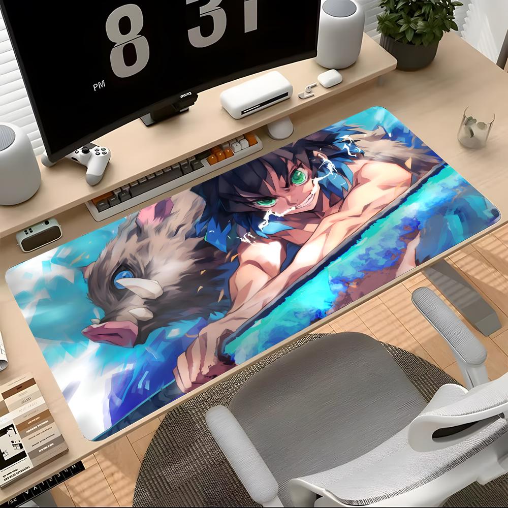 لوحة ماوس للألعاب من Demon Sla - مراجعة Gaming Keyboard High Ground وسعره