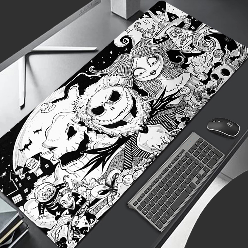 لوحة ماوس طاولة مطاطية كبيرة ل - مراجعة Gaming Keyboard High Ground وسعره