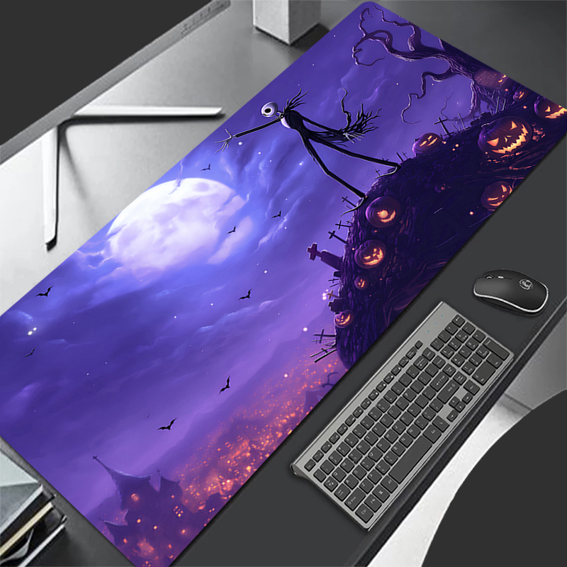 لوحة ماوس طاولة مطاطية كبيرة ل - مراجعة Gaming Keyboard High Ground وسعره