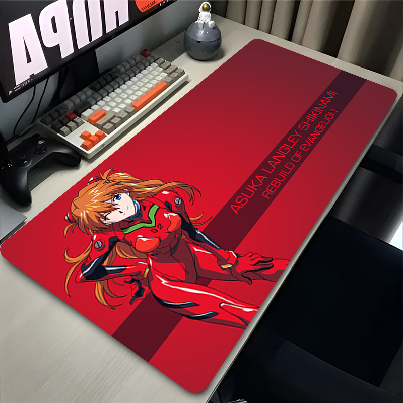 لوحة ماوس كبيرة للألعاب XXL، ل - مراجعة Gaming Keyboard High Ground وسعره