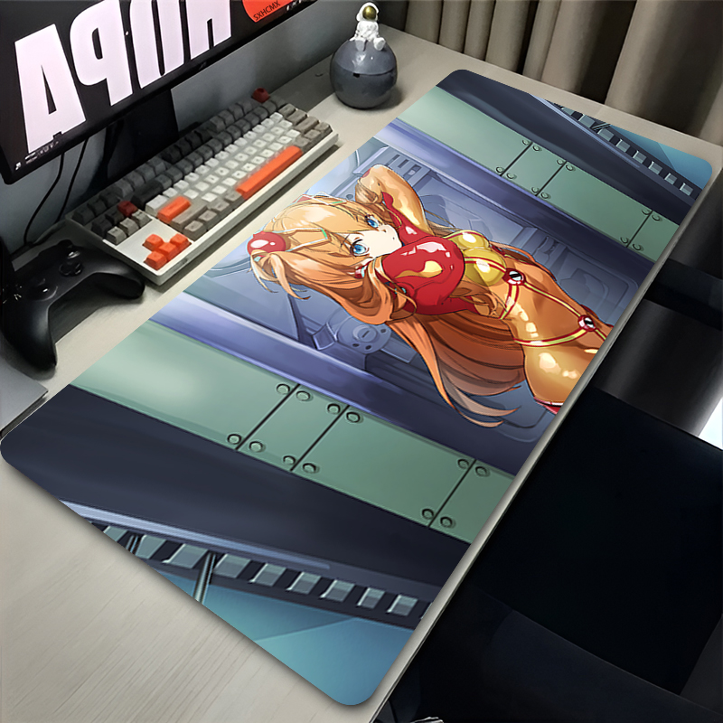 لوحة ماوس كبيرة للألعاب XXL، ل - مراجعة Gaming Keyboard High Ground وسعره