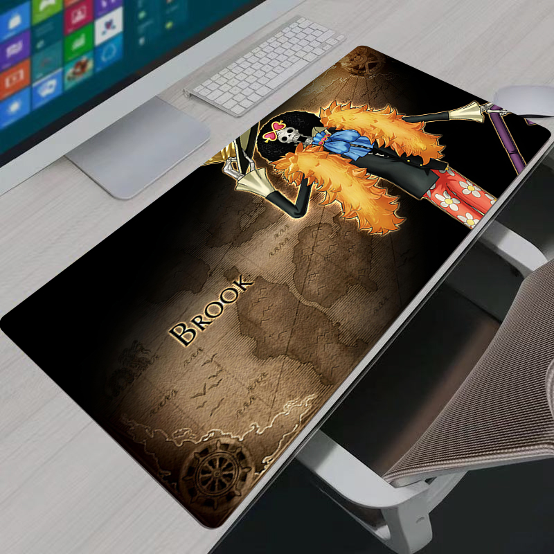 لوحة ماوس الألعاب ألعاب الكمبي - مراجعة Gaming Keyboard Brands وسعره