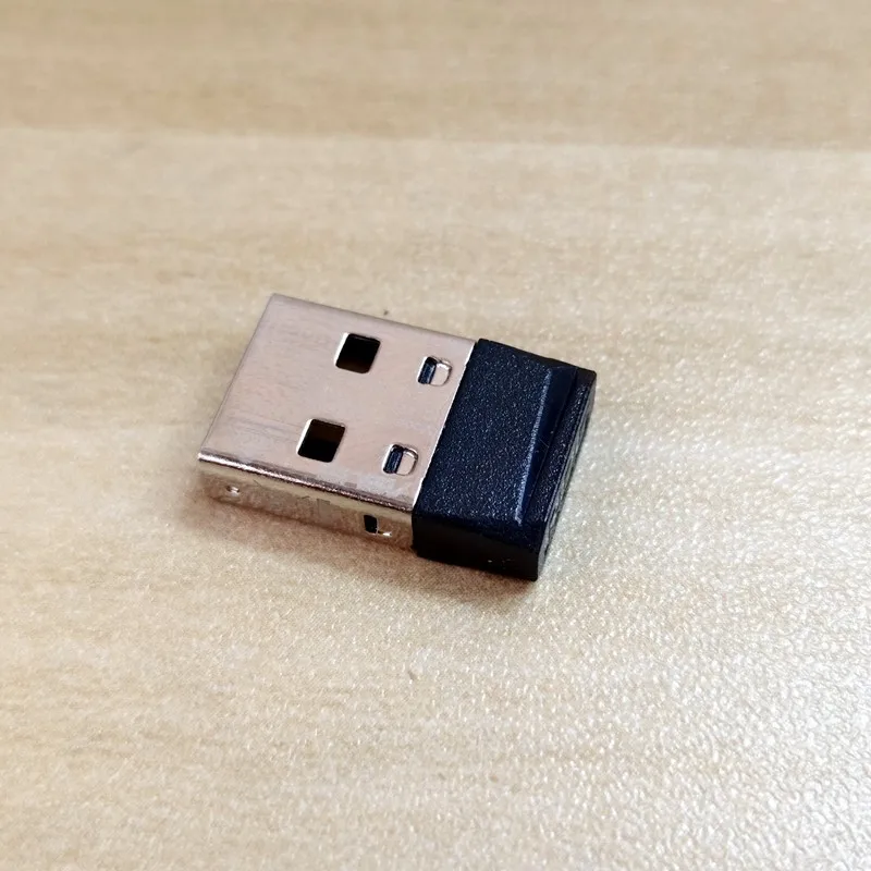 محول استقبال دونجل USB للوحة م - مراجعة Gaming Keyboard Asus وسعره